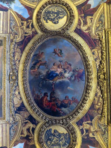 01, Versailles_030.JPG